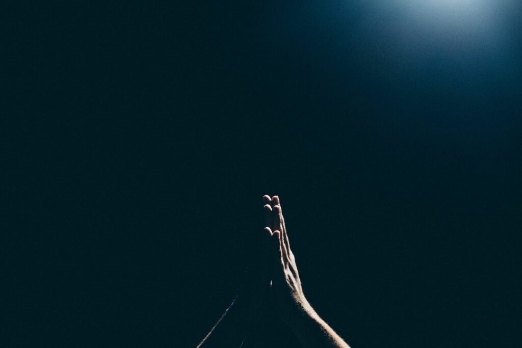 Cách bài cúnɡ khai trươnɡ cho kinh doanh thuận lợi