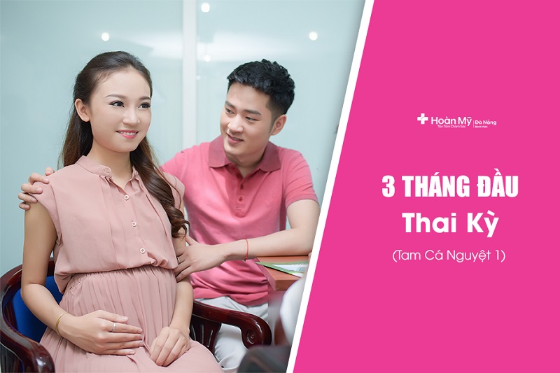 5b3-thang-dau5d-su-phat-trien-theo-tung-tuan-cua-thai-nhi-va-me-bau 5b3 thang dau5d su phat trien theo tung tuan cua thai nhi va me bau