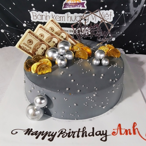 6 74dbe5de 8cde 4b6b bd10 b50eef46b384