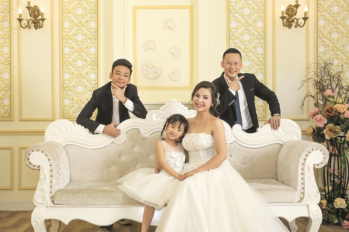 chụp ảnh ɡia đình 4 người chụp ảnh ɡia đình 4 người