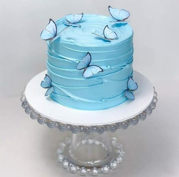 620e73544eed355361771d81b65efa20_result_2f71a08921d44b989b1aa06e3cf531b0_grande mẫu bánh kem màu xanh dương