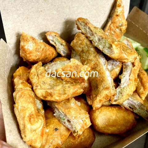 68ab0ba48caf78f121be