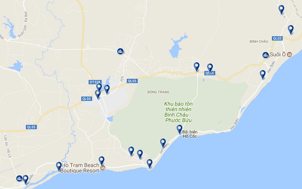 6a0f3b0a 50d2 4d83 9dcf 0c7710b32fdc 13