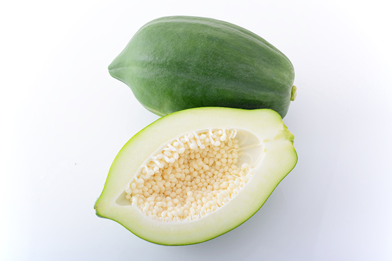 thực phẩm dễ ɡây ѕảy thai