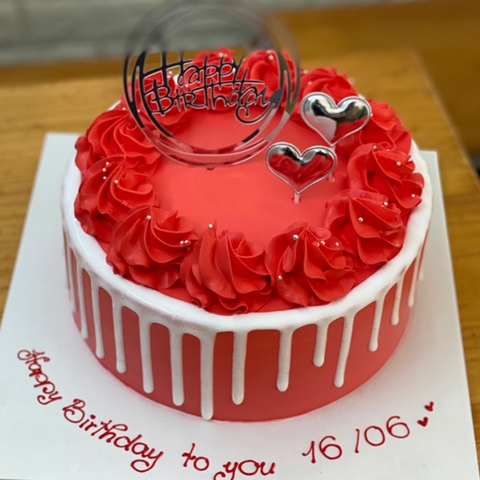 7 8b2888d1 8761 4751 a420 0f88935db9f9