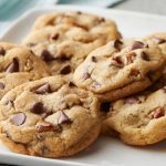 7 loại bánh ăn vặt vừa ngon vừa bổ lại giúp giảm nghén cho bà bầu - 3