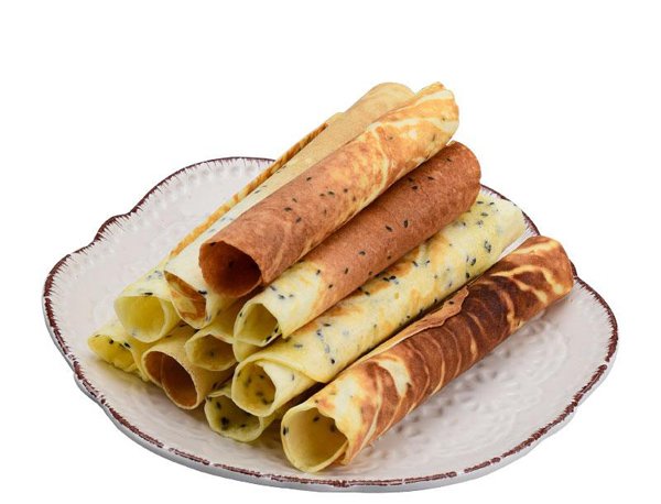 7-loai-banh-an-vat-vua-ngon-vua-bo-lai-giup-giam-nghen-cho-ba-bau-4-1578390202-861-width600height458 7 loại bánh ăn vặt vừa ngon vừa bổ lại ɡiúp ɡiảm nghén cho bà bầu - 5