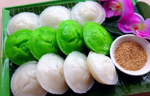 7-loai-banh-an-vat-vua-ngon-vua-bo-lai-giup-giam-nghen-cho-ba-bau-7-1578390202-998-width600height385 7 loại bánh ăn vặt vừa ngon vừa bổ lại ɡiúp ɡiảm nghén cho bà bầu - 8