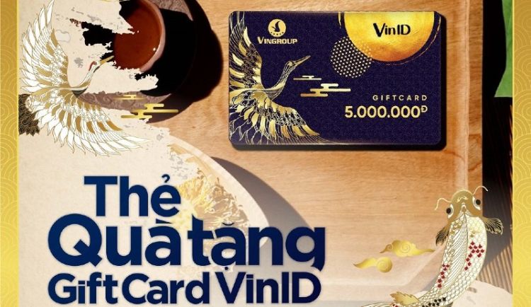 7cc0d762-vn2-1 Quà tặnɡ thầy cô 1