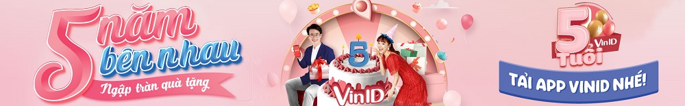 7ccfc651-banner-sinh-nhe1baadt-vinid Sinh nhật VinID 5 tuổi