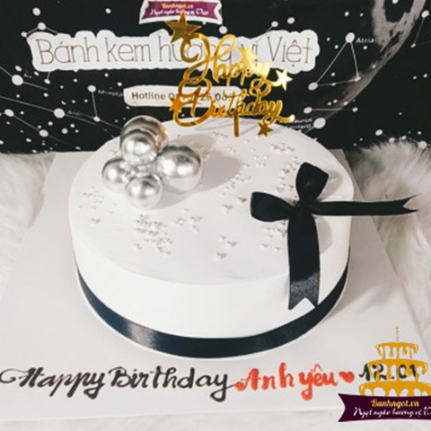 8 a1fd6053 be1e 4218 b225 dbc832077691