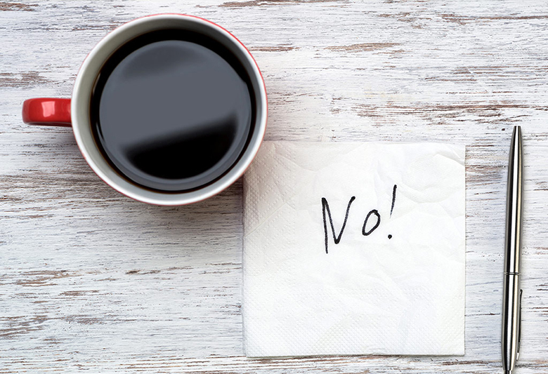 8thuc pham gay say thai