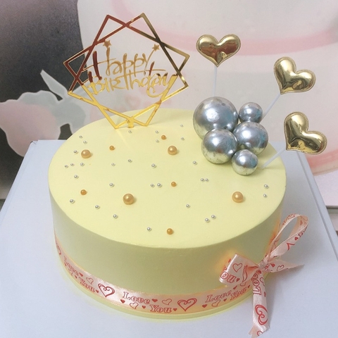 9 2ef0f944 9872 4d64 8b03 b7d2ffeceb01