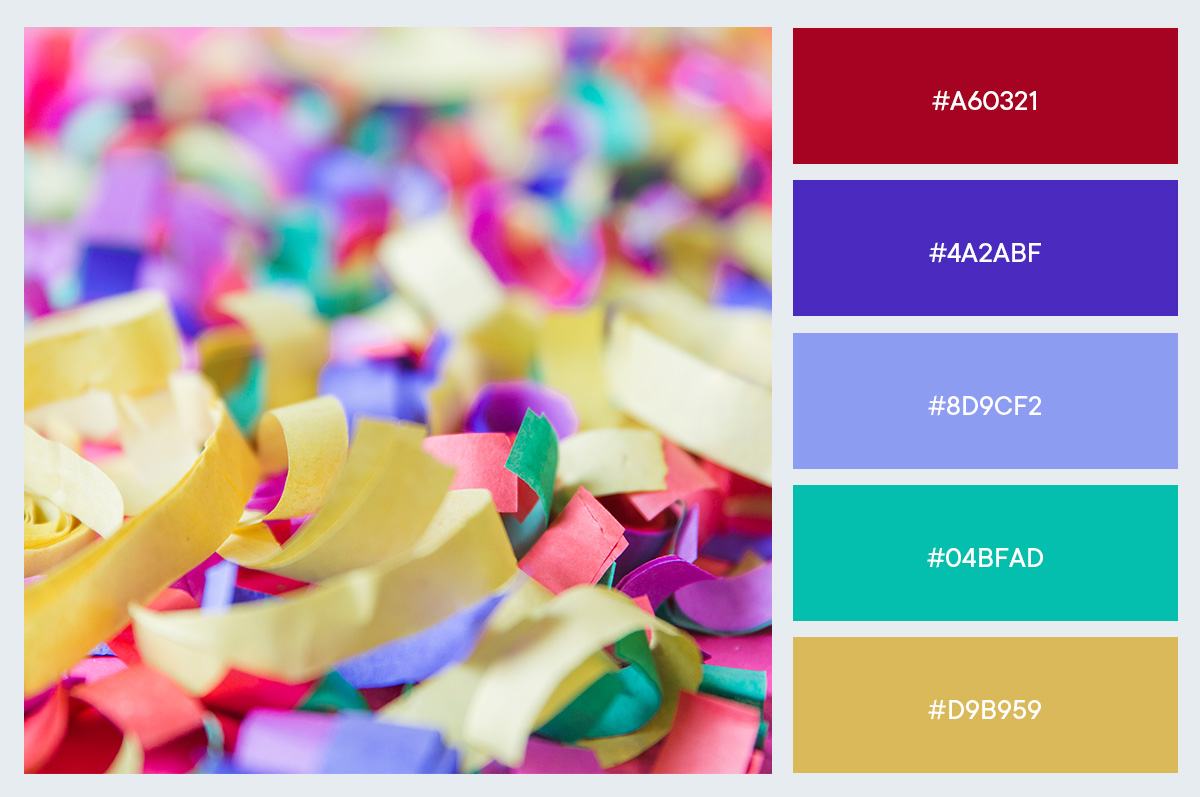 9513 c7e4997b1ba0e3e178d687310ed4ff4b