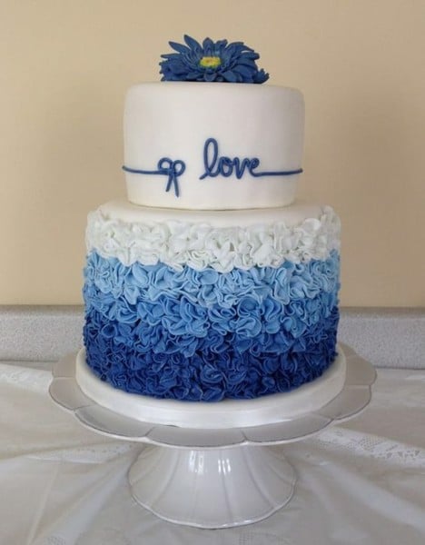 9ec60e3075e6362f71e88fc61bee2bf6_result_a734f5dd488449e497d4dddbe105ef65_grande mẫu bánh kem màu xanh dương