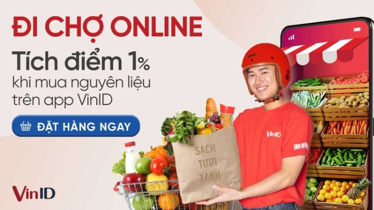 Banner CTA Đi chợ online 750 Banner CTA Đi chợ online 750