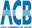 acb acb