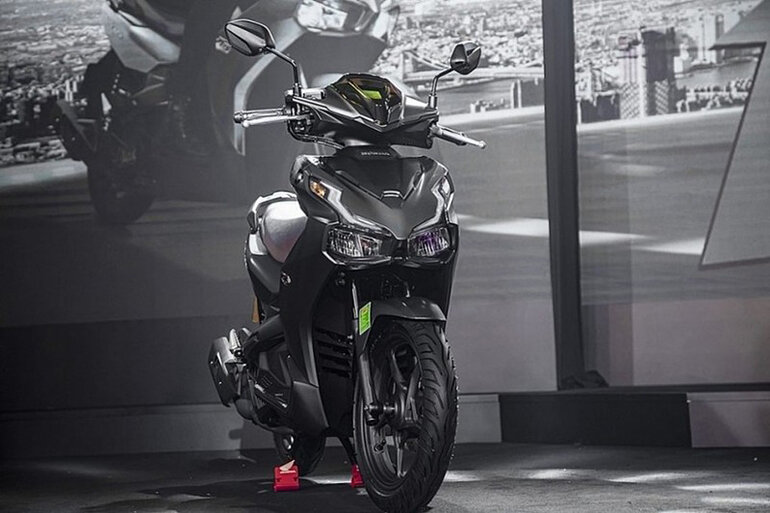 air-blade-2021-den-nham-3 honda air blade 2021