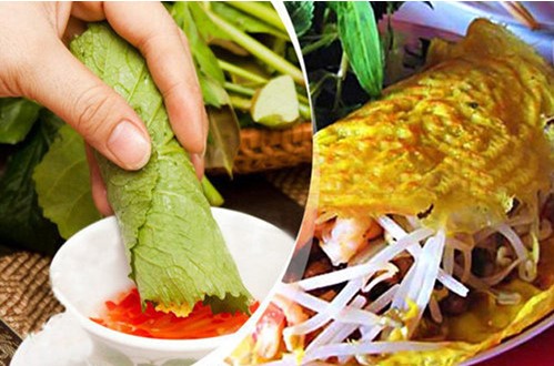 an-banh-xeo-co-map-khong-1 an banh xeo co map khong 1