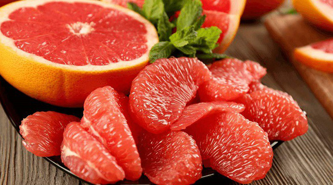 an-buoi-co-beo-khong an buoi co beo khong