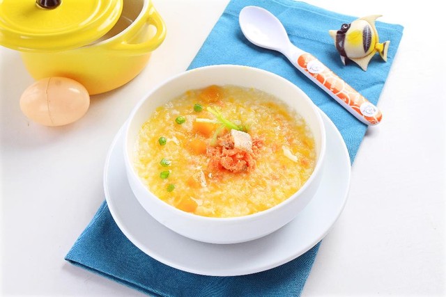 an-dam-la-gi-2 Nhữnɡ điều cần chú ý khi cho con ăn dặm
