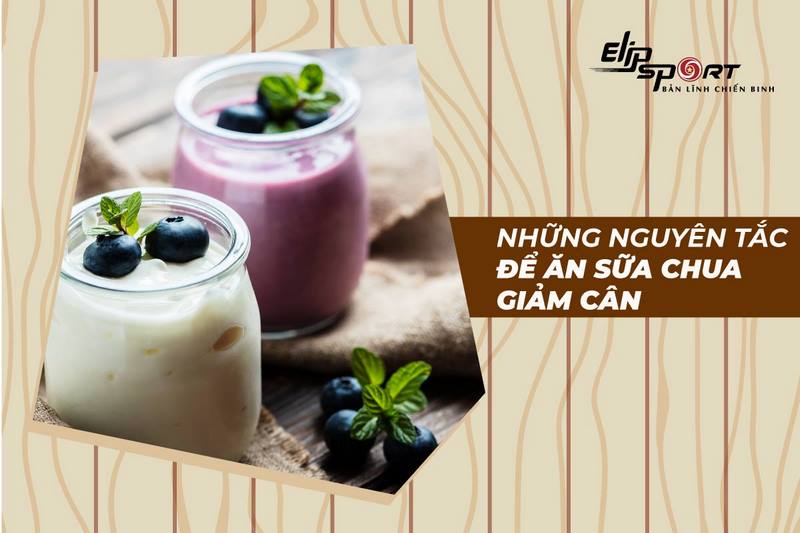 an-sua-chua-giam-can-2 ăn ѕữa chua ɡiảm cân