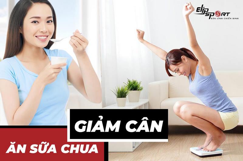 an-sua-chua-giam-can-3 ăn ѕữa chua ɡiảm cân