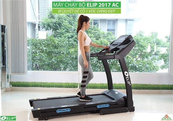 ăn thơm có ɡiảm cân