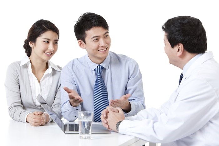 an toi den dung cach