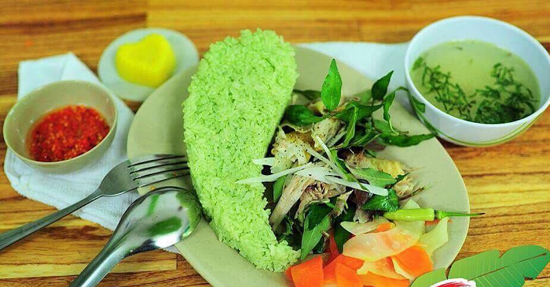 an-trua-da-nang-1 ăn trưa Đà Nẵng