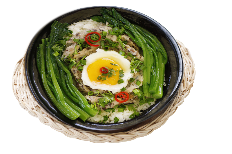 an-trua-da-nang-4 an trua da nang 4