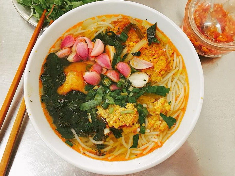 an-trua-da-nang-6-1 ăn trưa Đà Nẵng