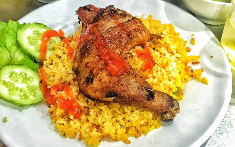 an-trua-da-nang-8-1 ăn trưa Đà Nẵng