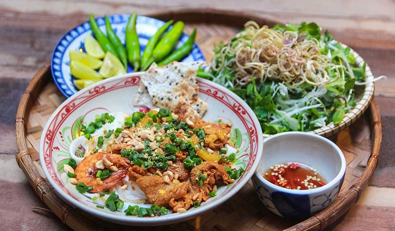 an-trua-da-nang-9-1 ăn trưa Đà Nẵng