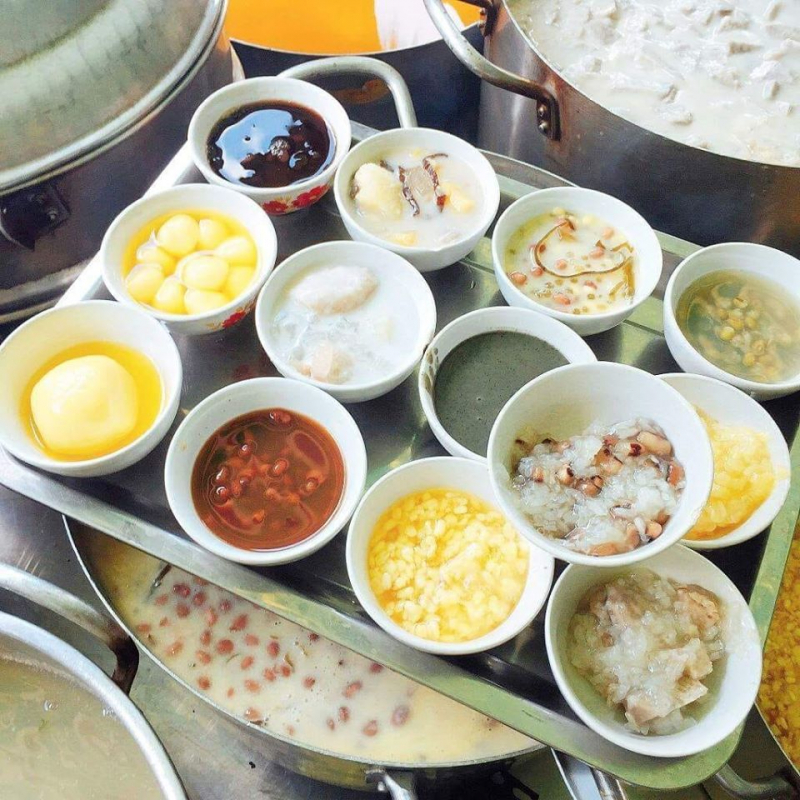 an-vat-quan-10-1 ăn vặt Quận 10