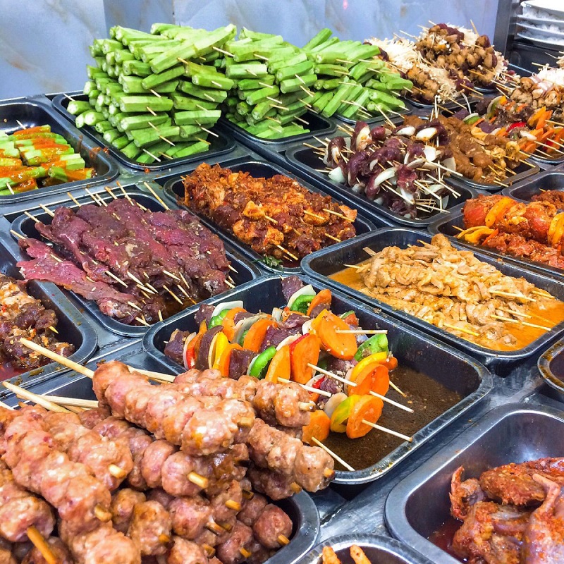 an-vat-quan-10-10 an vat quan 10 10