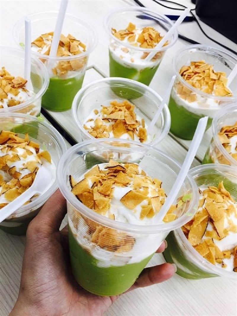 an-vat-quan-10-2 ăn vặt Quận 10