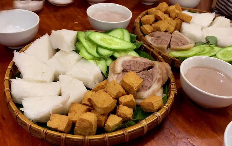 an-vat-quan-10-3 ăn vặt Quận 10