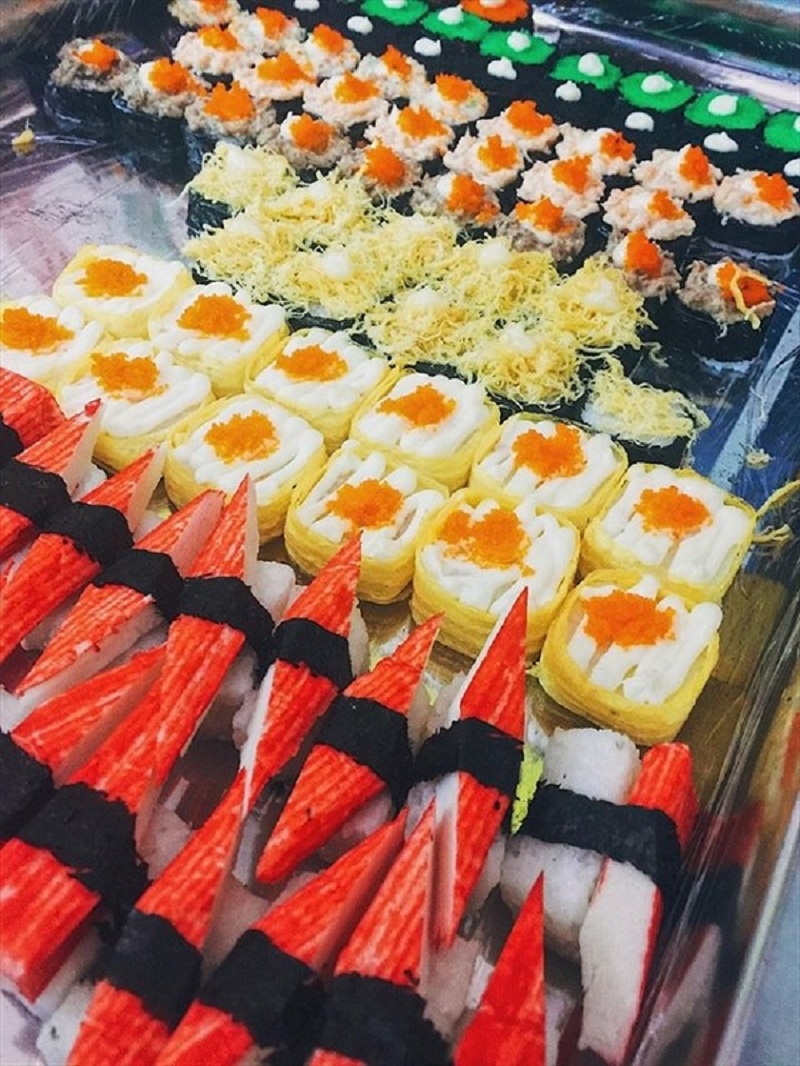 an-vat-quan-10-4 an vat quan 10 4