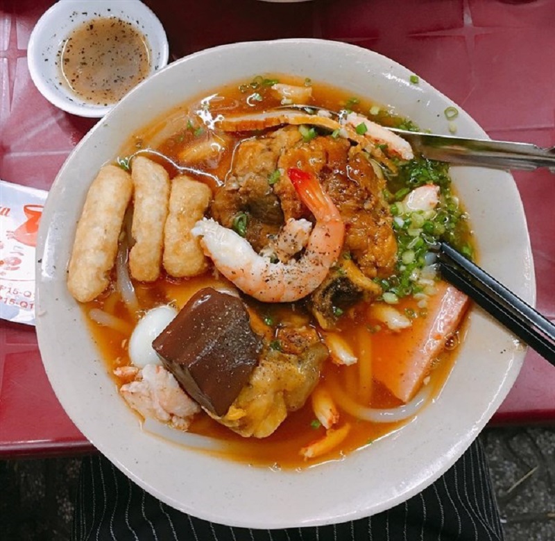 an-vat-quan-10-6 an vat quan 10 6