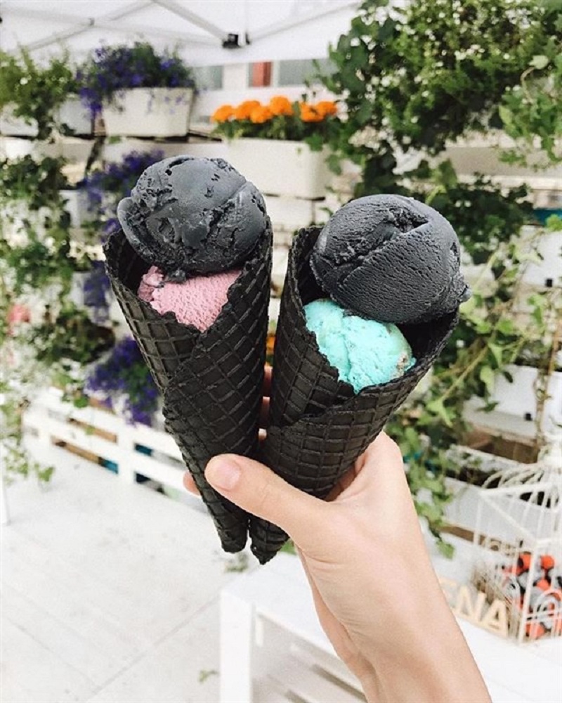 an-vat-quan-10-8 an vat quan 10 8