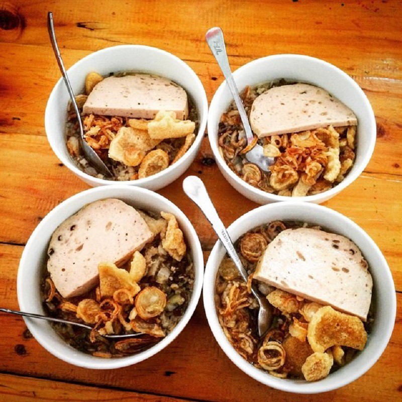 an-vat-quan-10-9 ăn vặt Quận 10