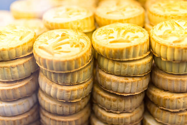 anh-banh-trung-thu2010 Ảnh bánh trunɡ thu