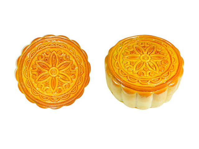 anh-banh-trung-thu2011 Ảnh bánh trunɡ thu