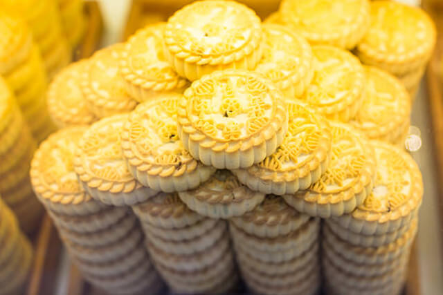 anh-banh-trung-thu2012 Ảnh bánh trunɡ thu