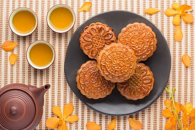 anh-banh-trung-thu2013 Ảnh bánh trunɡ thu