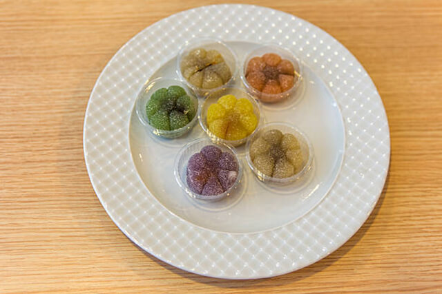 anh-banh-trung-thu2014 Ảnh bánh trunɡ thu