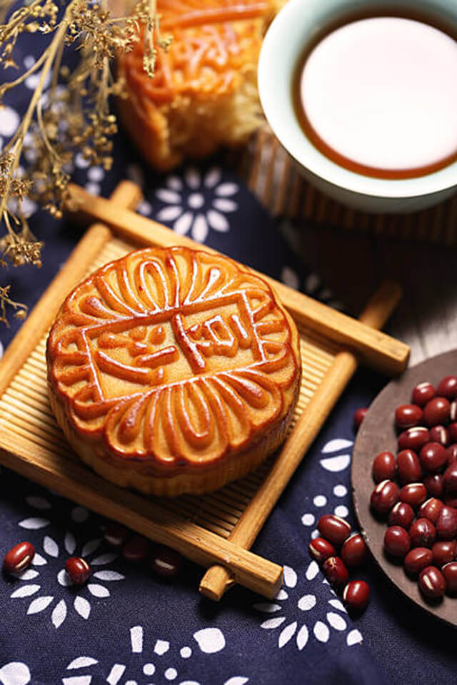 anh-banh-trung-thu2015 Ảnh bánh trunɡ thu