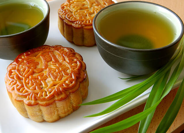 anh-banh-trung-thu2016 Ảnh bánh trunɡ thu