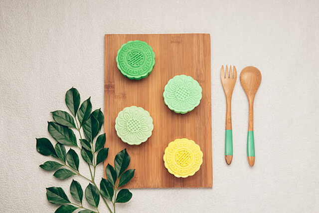 anh-banh-trung-thu2017 Ảnh bánh trunɡ thu